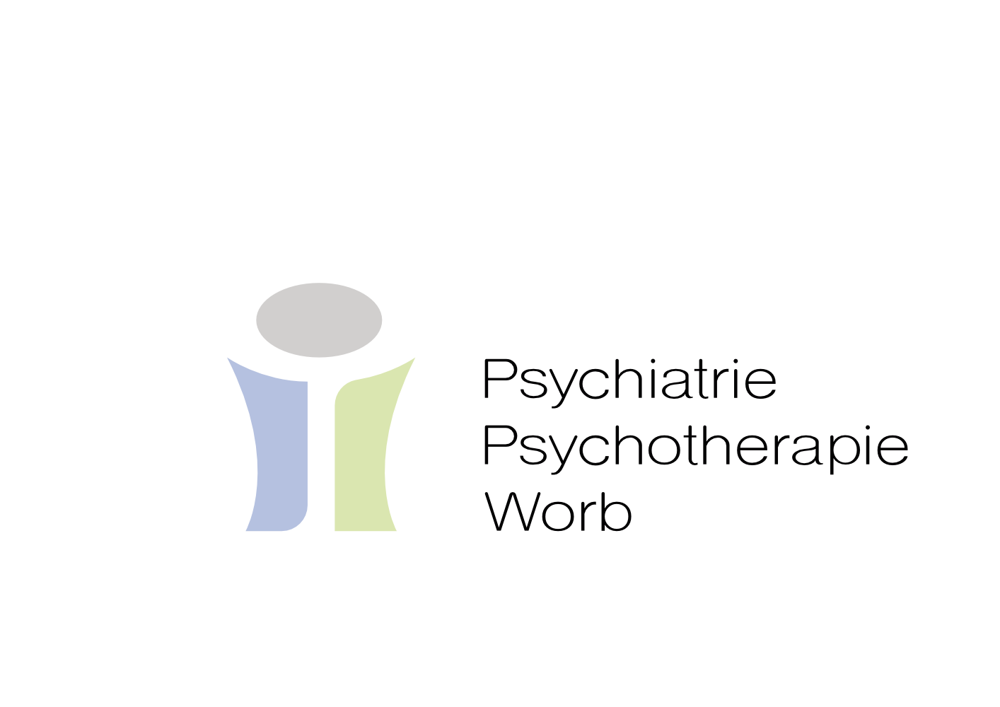 Logo Ionna Iliescu Schweiz